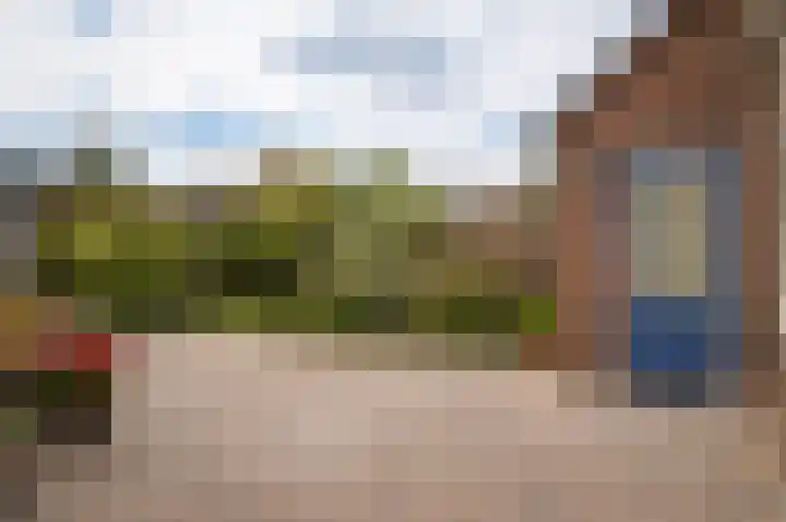 Kievitstraat 9 Beneden-Leeuwen thumbnail 22