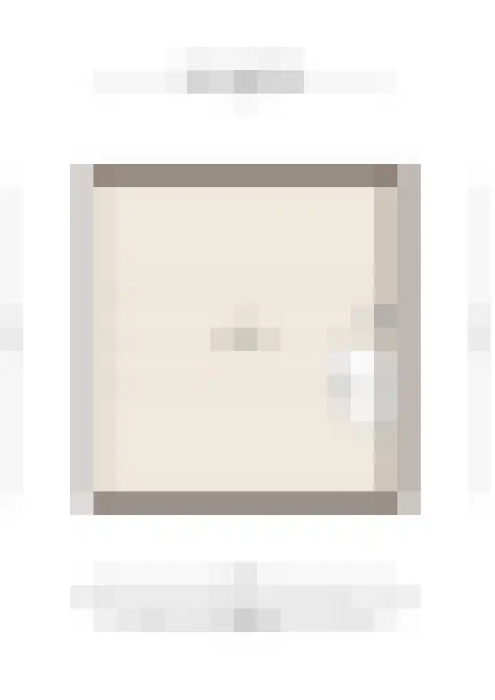 Kievitstraat 9 Beneden-Leeuwen thumbnail 35