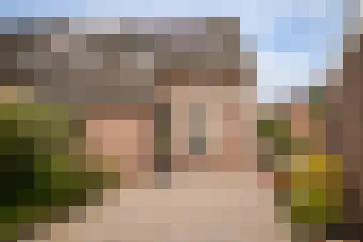 Kievitstraat 9 Beneden-Leeuwen thumbnail 4