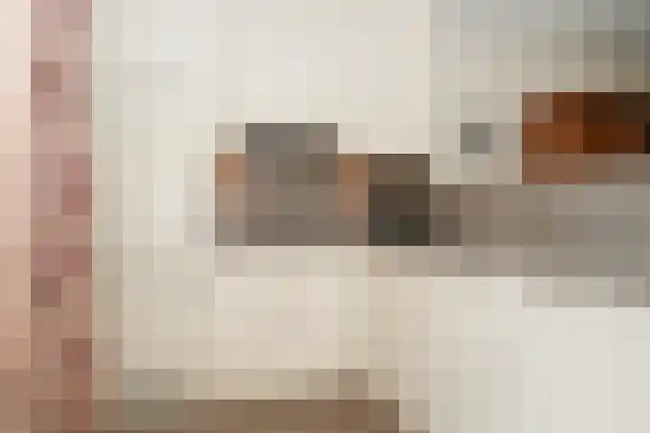 Kievitstraat 9 Beneden-Leeuwen thumbnail 5