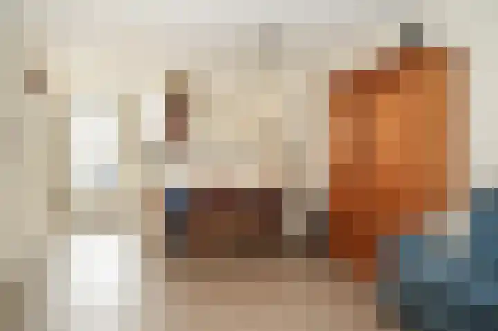 Kievitstraat 9 Beneden-Leeuwen thumbnail 6