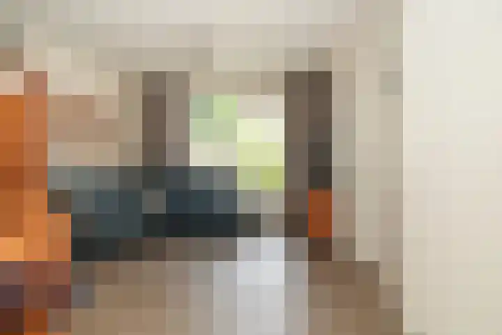 Kievitstraat 9 Beneden-Leeuwen thumbnail 7