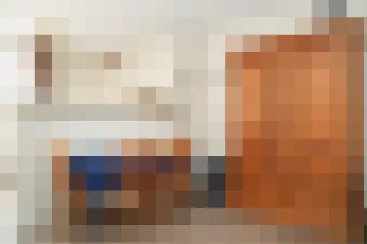 Kievitstraat 9 Beneden-Leeuwen thumbnail 9