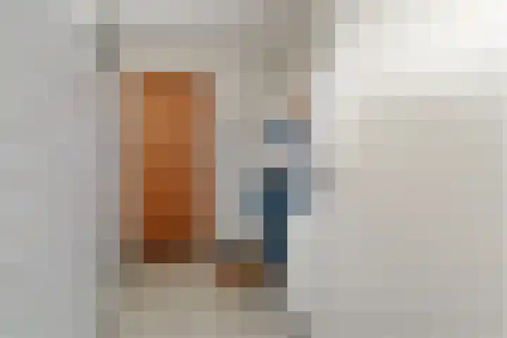 Kievitstraat 9 Delden thumbnail 18