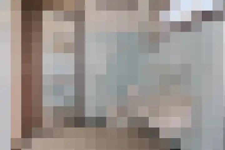 Kievitstraat 9 Delden thumbnail 26