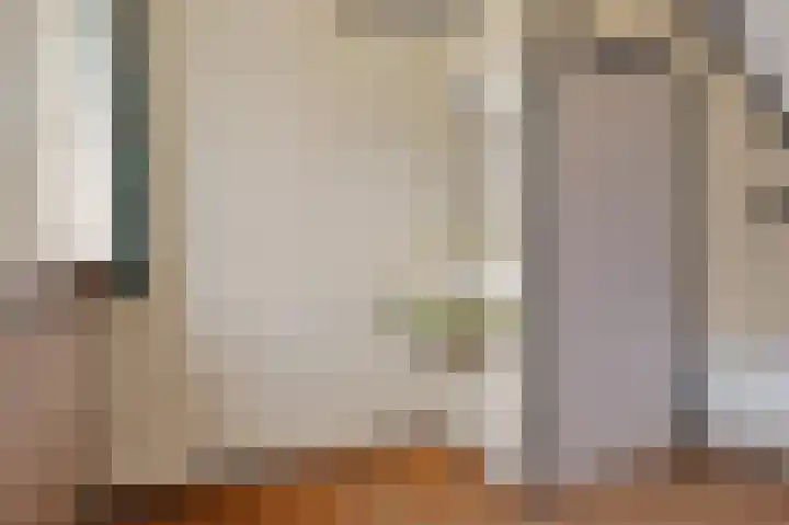 Kievitstraat 9 Delden thumbnail 30