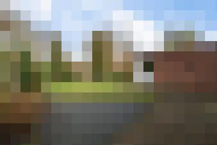 Kievitstraat 9 Delden thumbnail 33