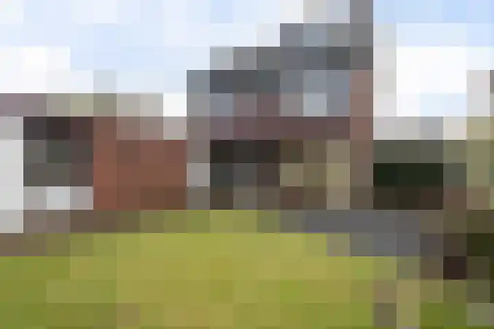 Kievitstraat 9 Delden thumbnail 35