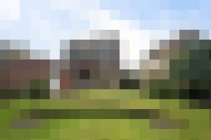 Kievitstraat 9 Delden thumbnail 36