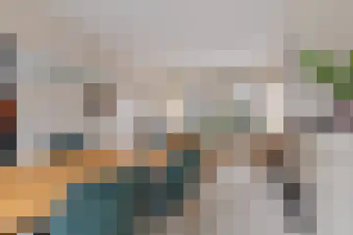 Kievitstraat 9 Delden thumbnail 4