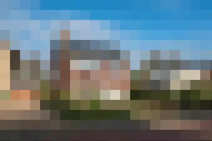 Kievitstraat 9 Delden thumbnail 5