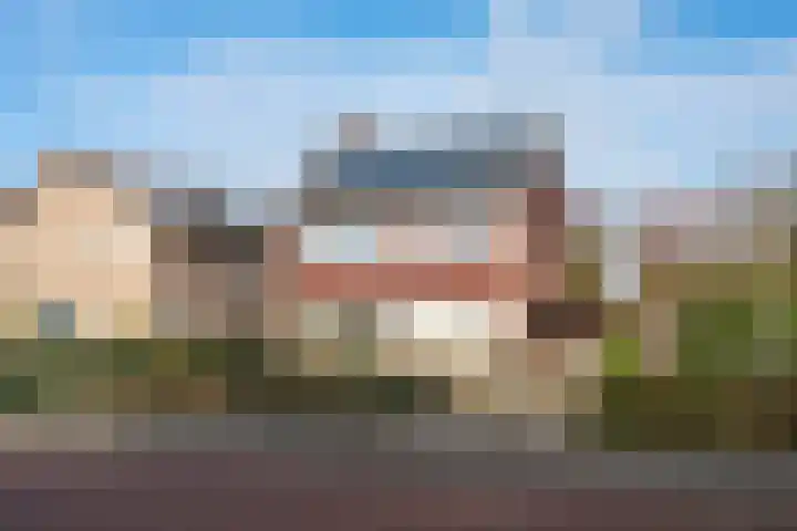 Kievitstraat 9 Delden thumbnail 6