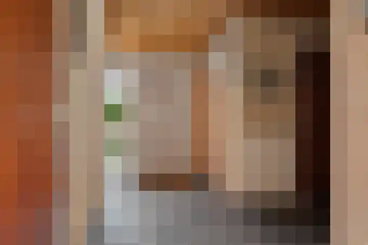 Kievitstraat 9 Delden thumbnail 7
