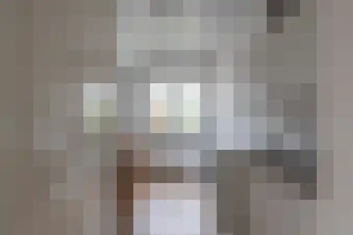Kievitstraat 9 Kerkrade thumbnail 10