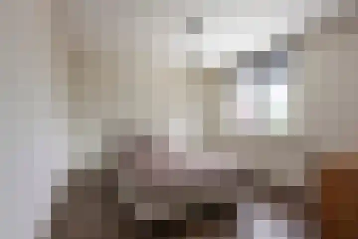Kievitstraat 9 Kerkrade thumbnail 14