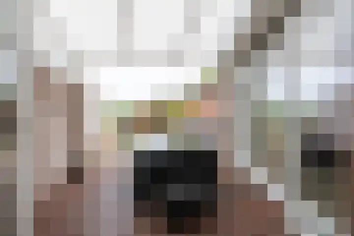 Kievitstraat 9 Kerkrade thumbnail 18