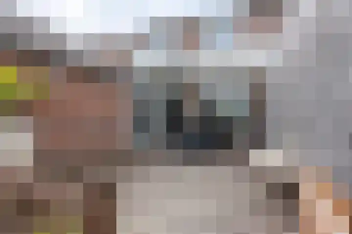Kievitstraat 9 Kerkrade thumbnail 19