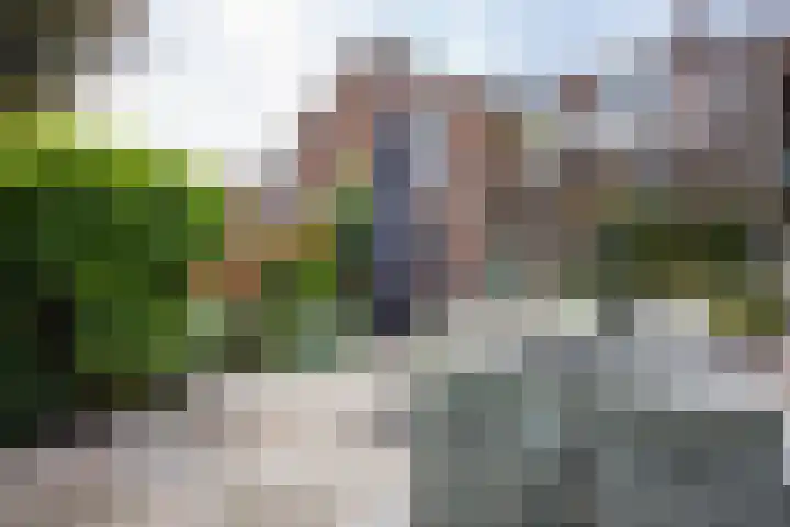 Kievitstraat 9 Kerkrade thumbnail 20