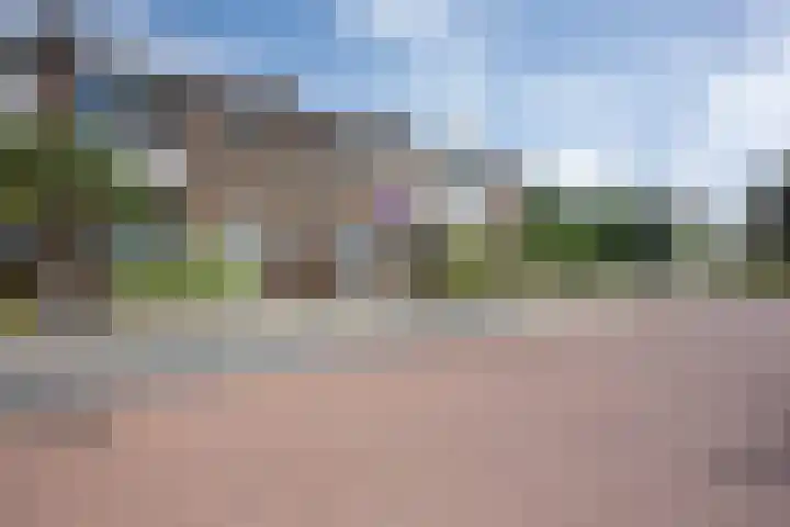 Kievitstraat 9 Kerkrade thumbnail 23