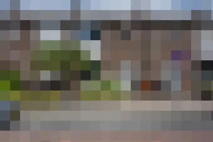 Kievitstraat 9 Kerkrade thumbnail 27