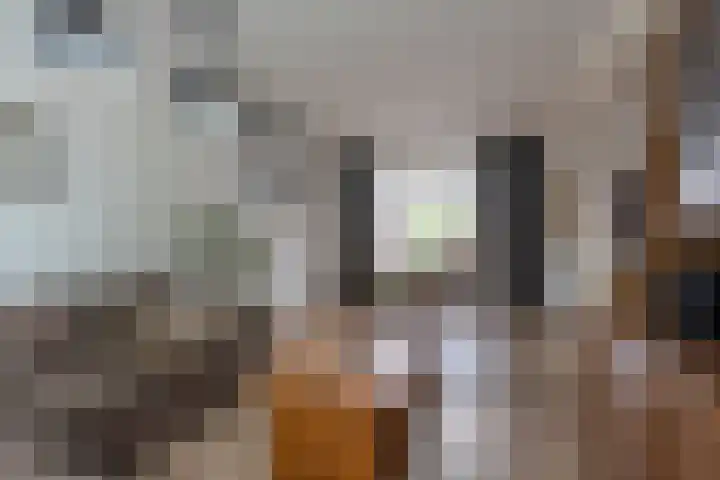 Kievitstraat 9 Kerkrade thumbnail 6
