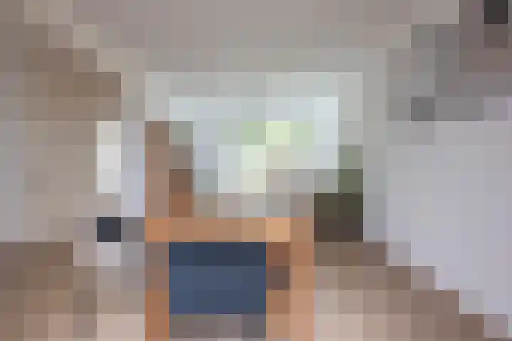 Kievitstraat 9 Kerkrade thumbnail 7