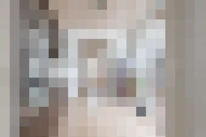Kievitstraat 9 Kerkrade thumbnail 9