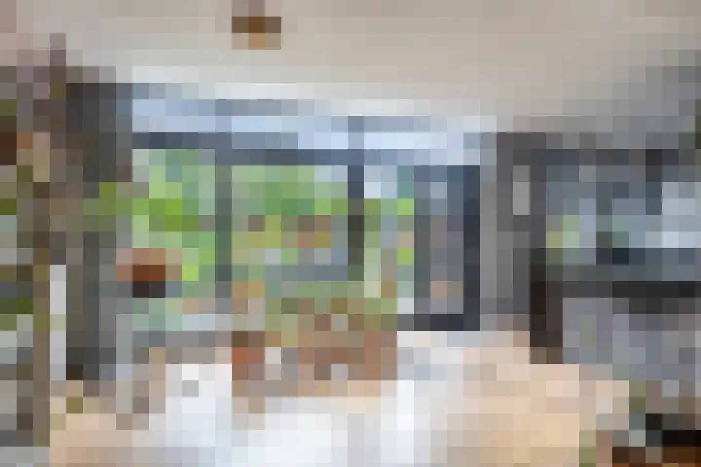 Kievitsvenstraat 15 Uitgeest thumbnail 10
