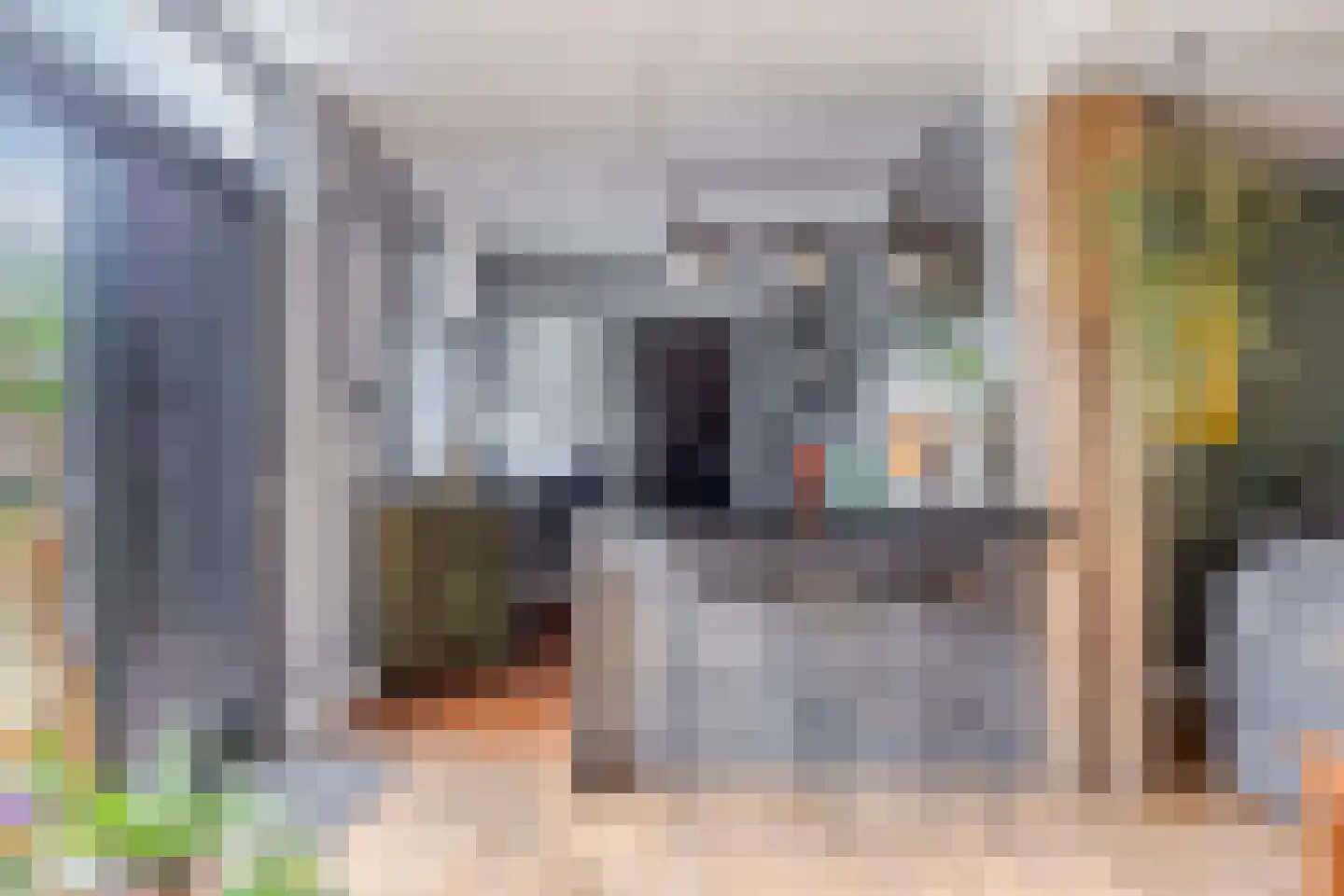 Kievitsvenstraat 15 Uitgeest thumbnail 12