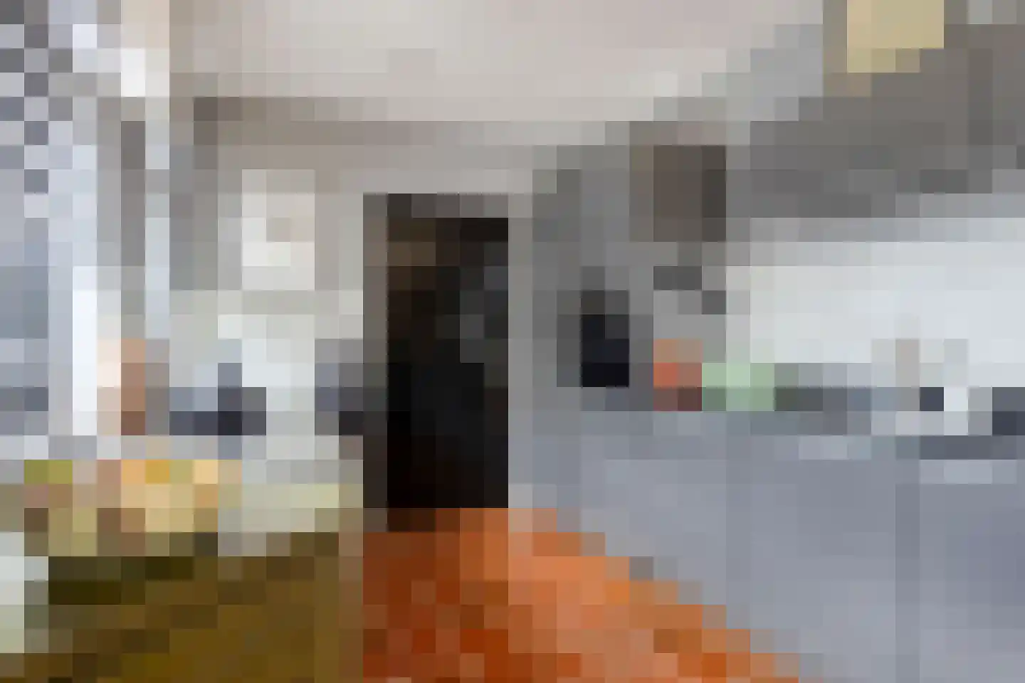 Kievitsvenstraat 15 Uitgeest thumbnail 13