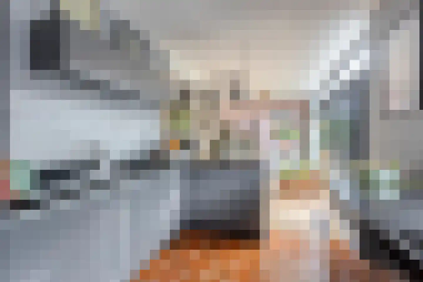 Kievitsvenstraat 15 Uitgeest thumbnail 14