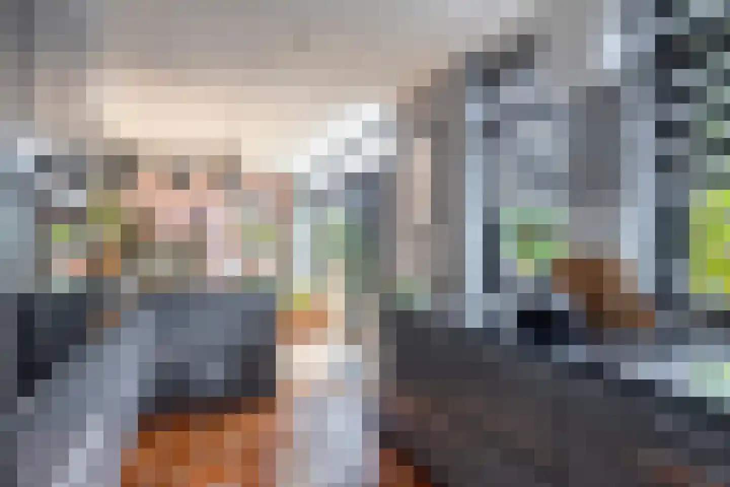 Kievitsvenstraat 15 Uitgeest thumbnail 15