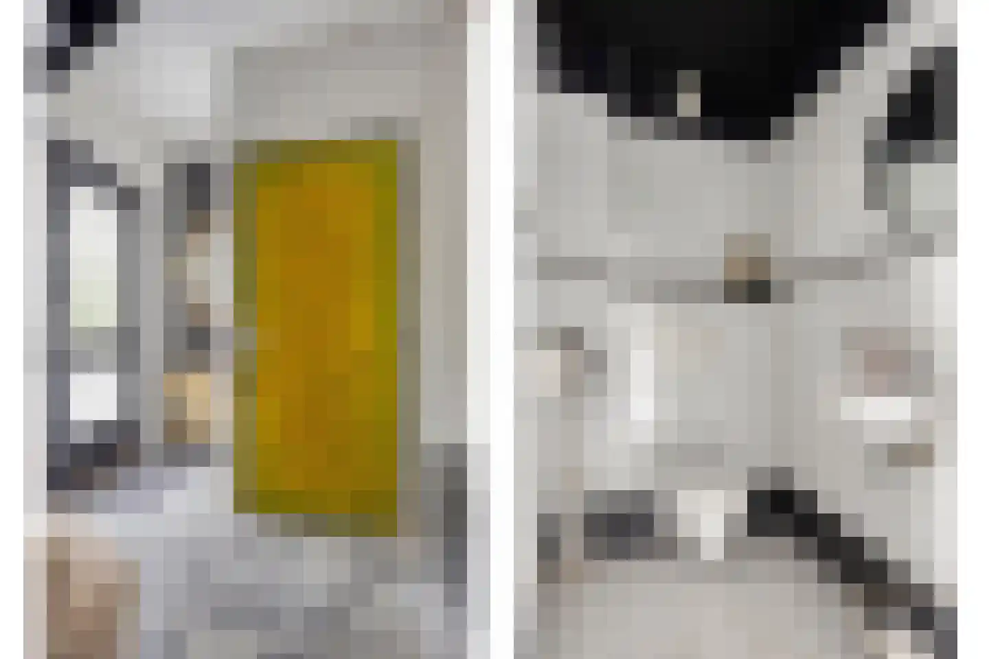 Kievitsvenstraat 15 Uitgeest thumbnail 16
