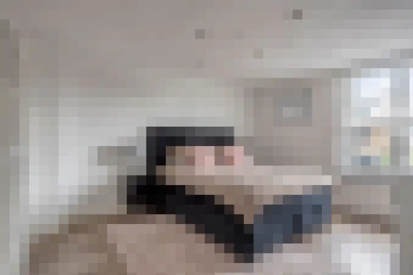 Kievitsvenstraat 15 Uitgeest thumbnail 18