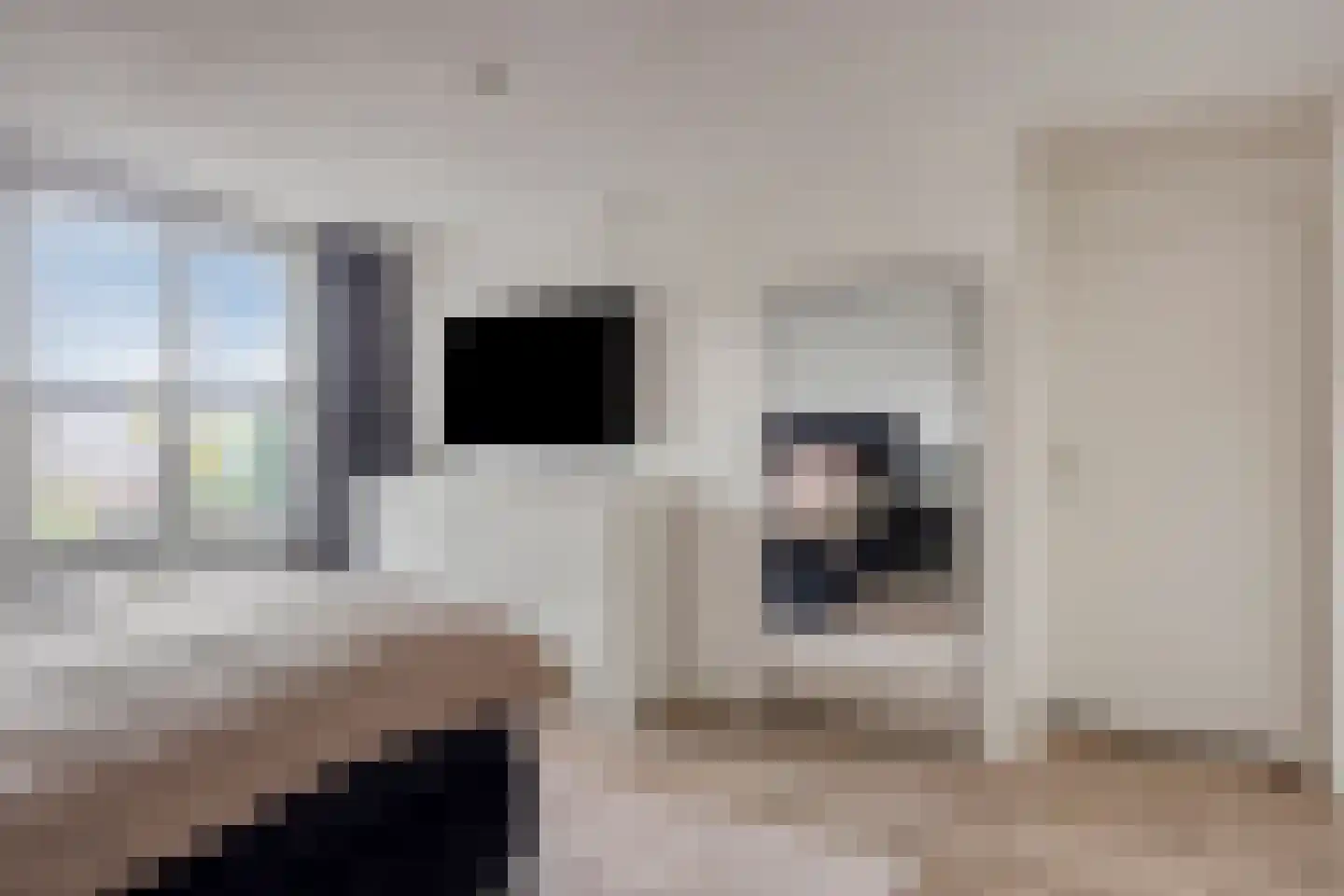 Kievitsvenstraat 15 Uitgeest thumbnail 20
