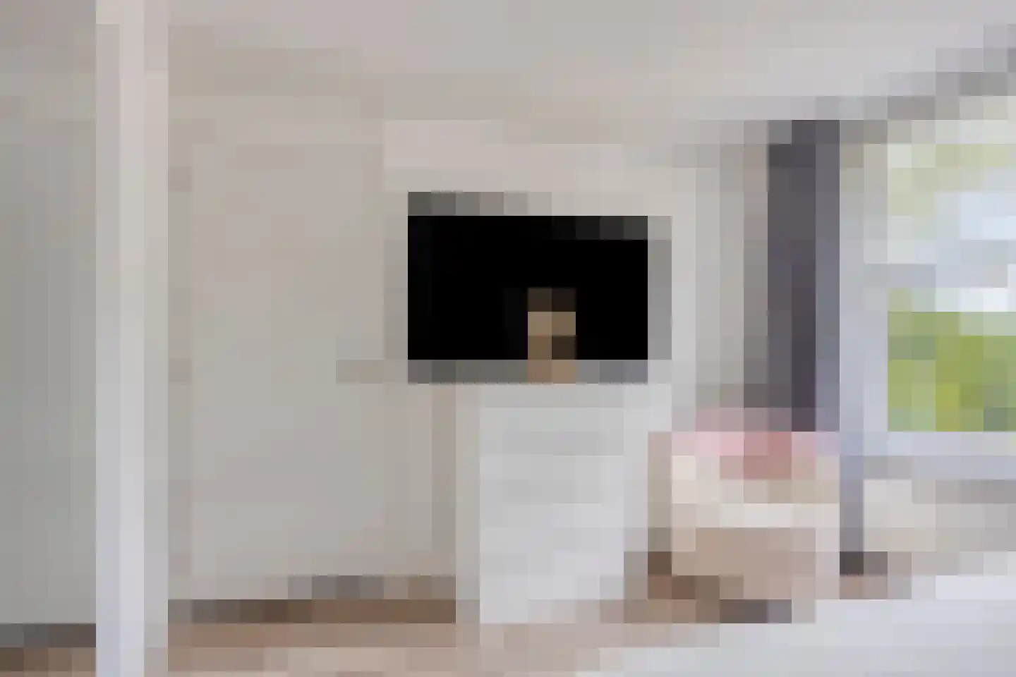 Kievitsvenstraat 15 Uitgeest thumbnail 22