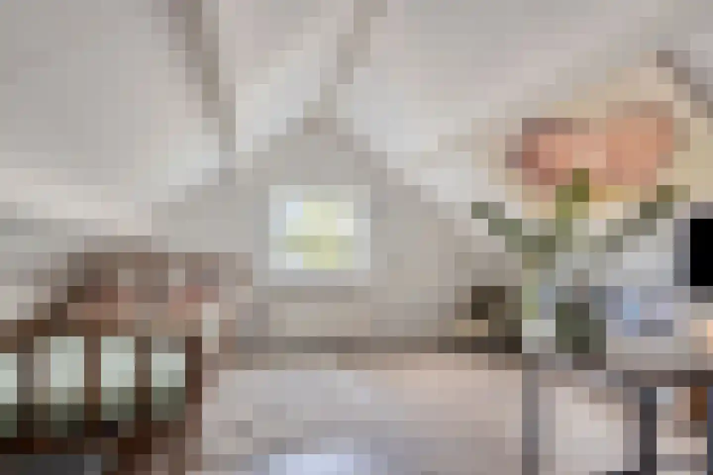 Kievitsvenstraat 15 Uitgeest thumbnail 25