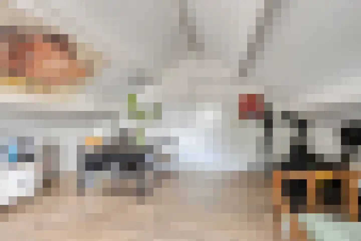 Kievitsvenstraat 15 Uitgeest thumbnail 27