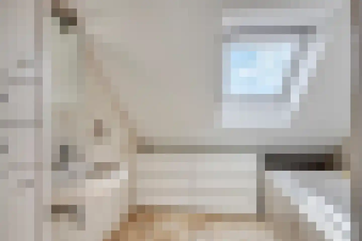Kievitsvenstraat 15 Uitgeest thumbnail 32
