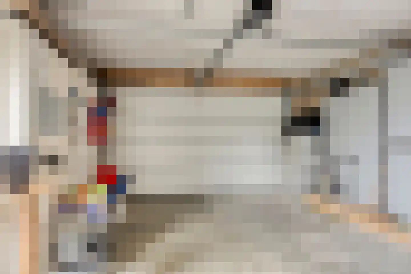 Kievitsvenstraat 15 Uitgeest thumbnail 34