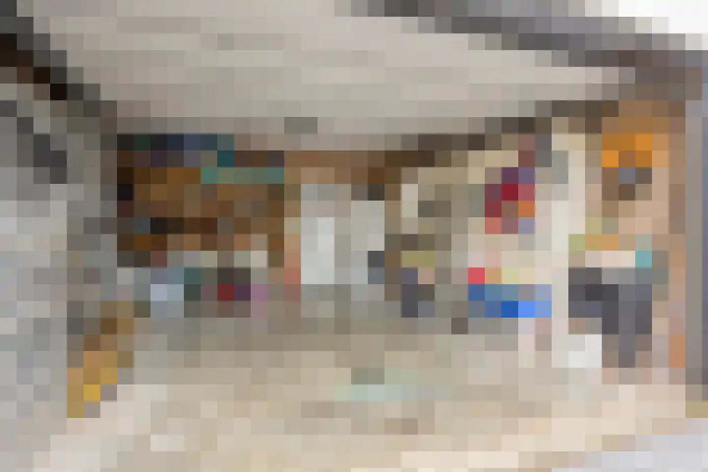 Kievitsvenstraat 15 Uitgeest thumbnail 35