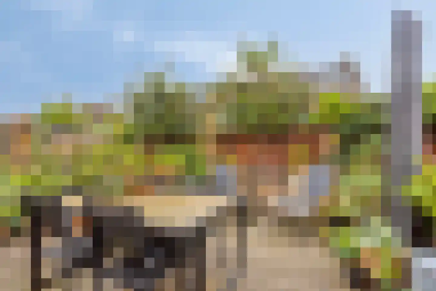 Kievitsvenstraat 15 Uitgeest thumbnail 37