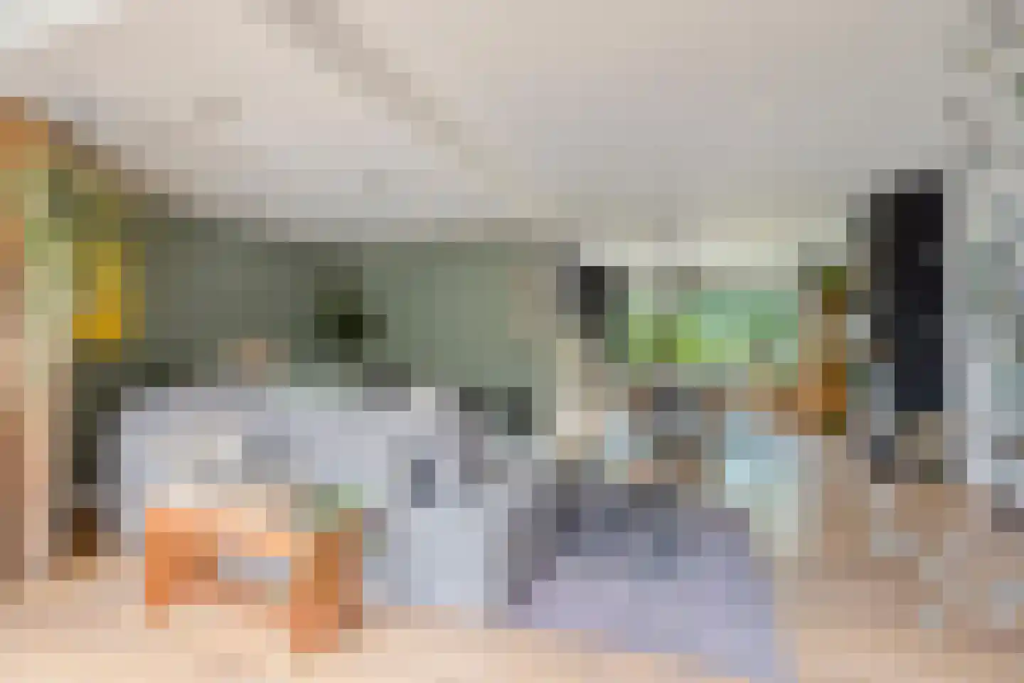 Kievitsvenstraat 15 Uitgeest thumbnail 4