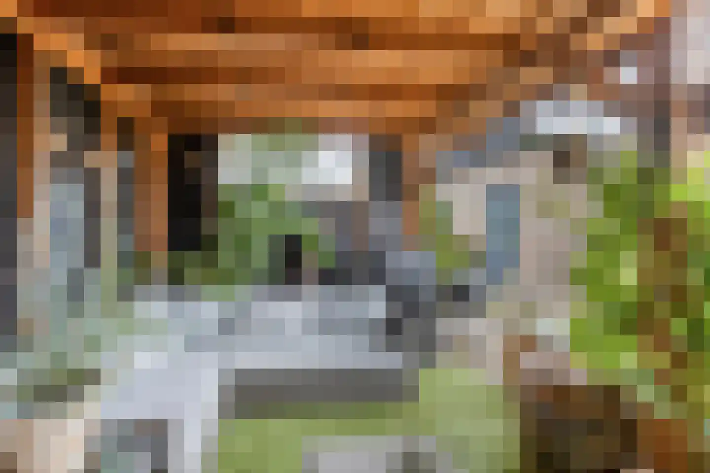 Kievitsvenstraat 15 Uitgeest thumbnail 42