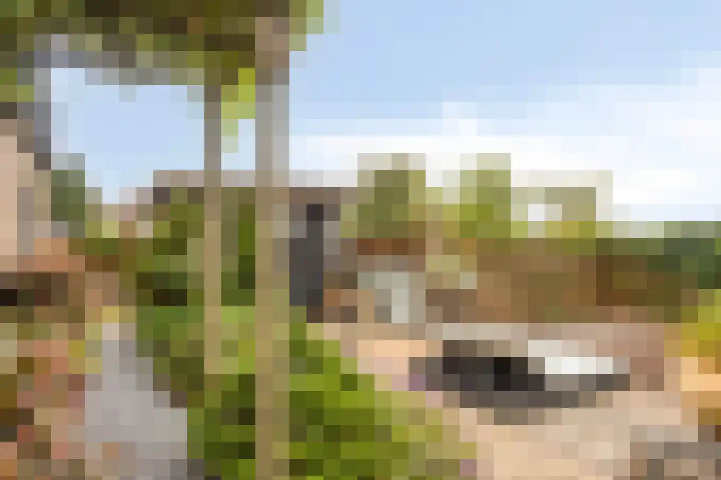 Kievitsvenstraat 15 Uitgeest thumbnail 44