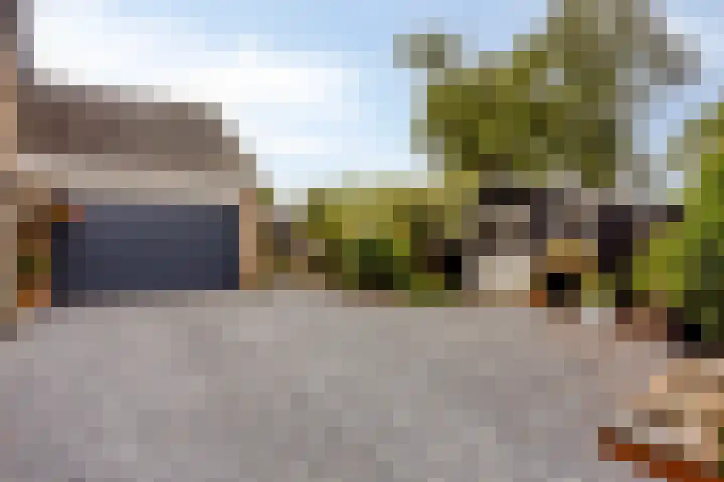 Kievitsvenstraat 15 Uitgeest thumbnail 51