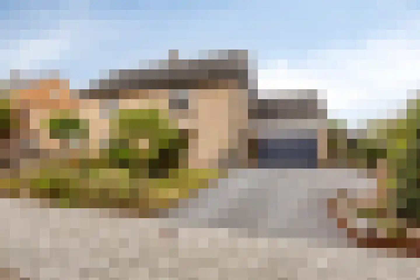 Kievitsvenstraat 15 Uitgeest thumbnail 52