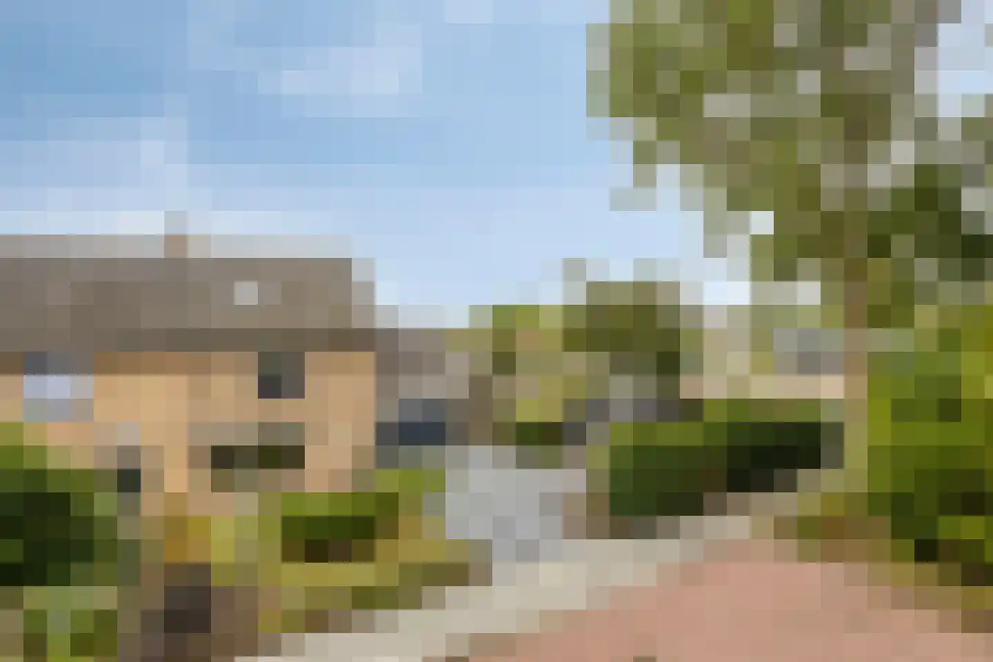 Kievitsvenstraat 15 Uitgeest thumbnail 53