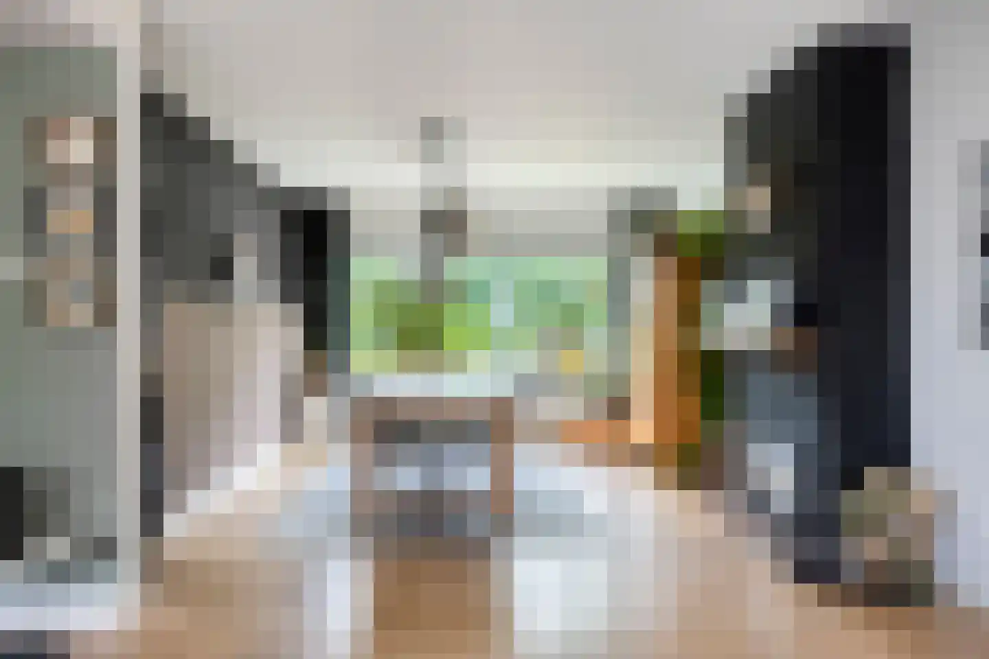 Kievitsvenstraat 15 Uitgeest thumbnail 7
