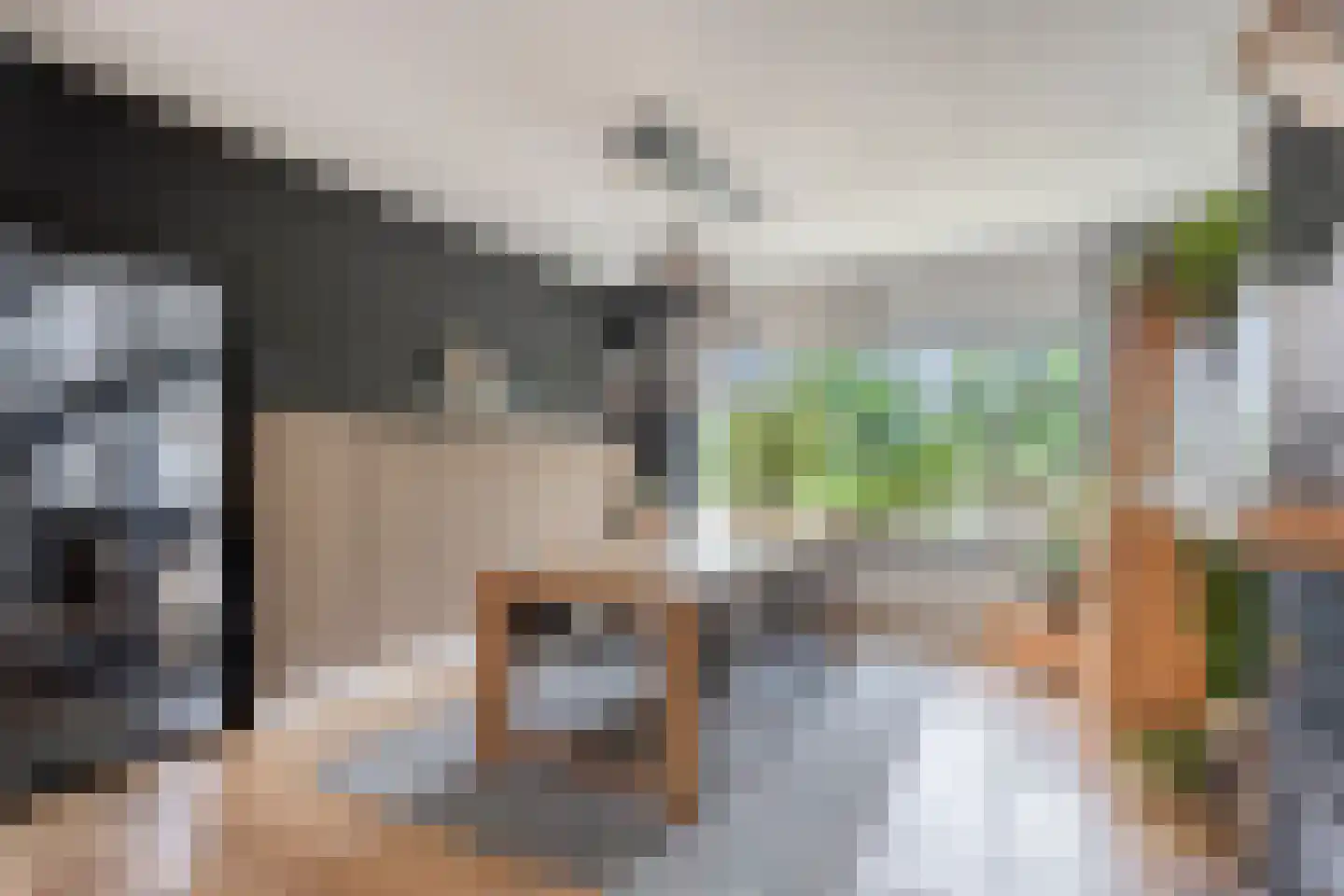 Kievitsvenstraat 15 Uitgeest thumbnail 8